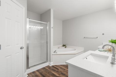 4492 Great Oak Drive North Charleston SC 29418