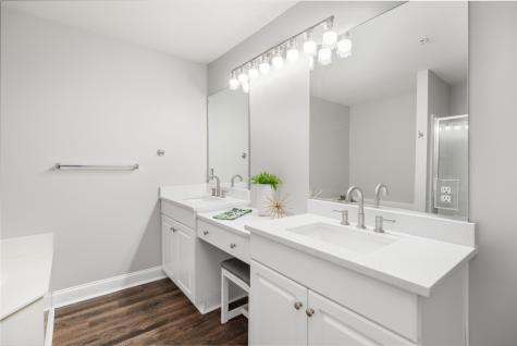 4492 Great Oak Drive North Charleston SC 29418
