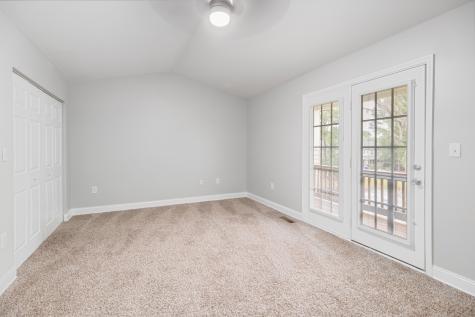 4492 Great Oak Drive North Charleston SC 29418