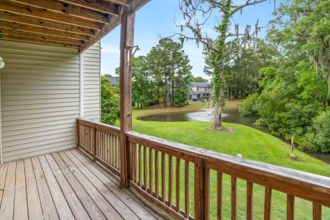 4492 Great Oak Drive North Charleston SC 29418