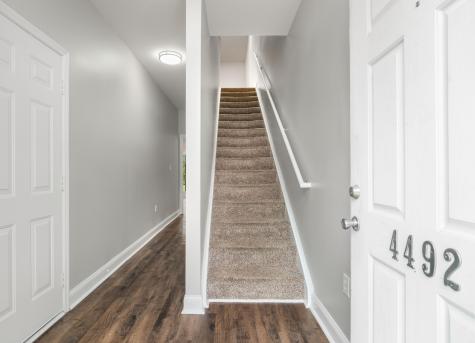 4492 Great Oak Drive North Charleston SC 29418