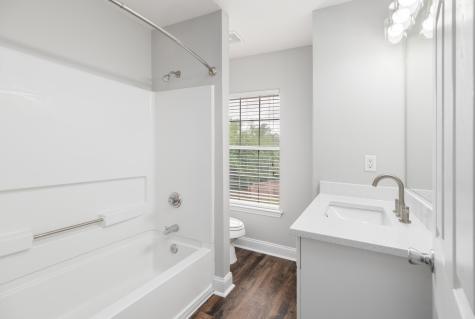4492 Great Oak Drive North Charleston SC 29418
