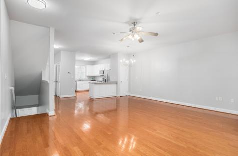4492 Great Oak Drive North Charleston SC 29418