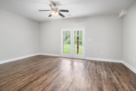 4492 Great Oak Drive North Charleston SC 29418