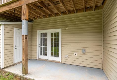 4492 Great Oak Drive North Charleston SC 29418