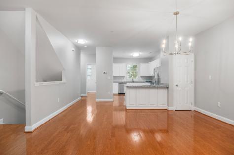 4492 Great Oak Drive North Charleston SC 29418