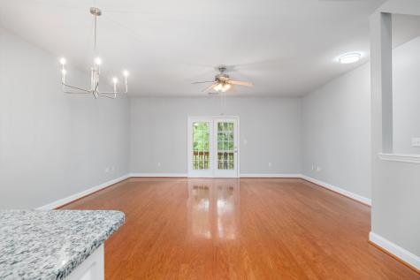 4492 Great Oak Drive North Charleston SC 29418