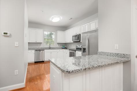 4492 Great Oak Drive North Charleston SC 29418