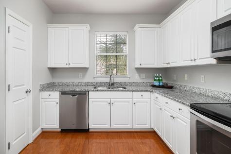 4492 Great Oak Drive North Charleston SC 29418