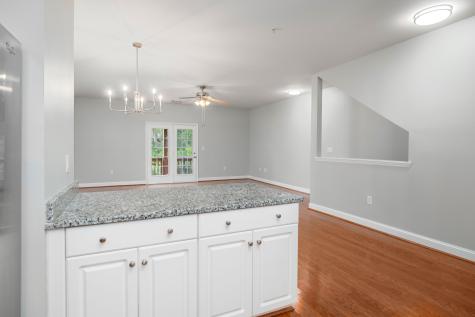 4492 Great Oak Drive North Charleston SC 29418