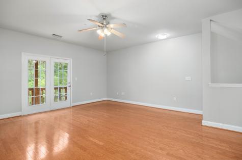4492 Great Oak Drive North Charleston SC 29418