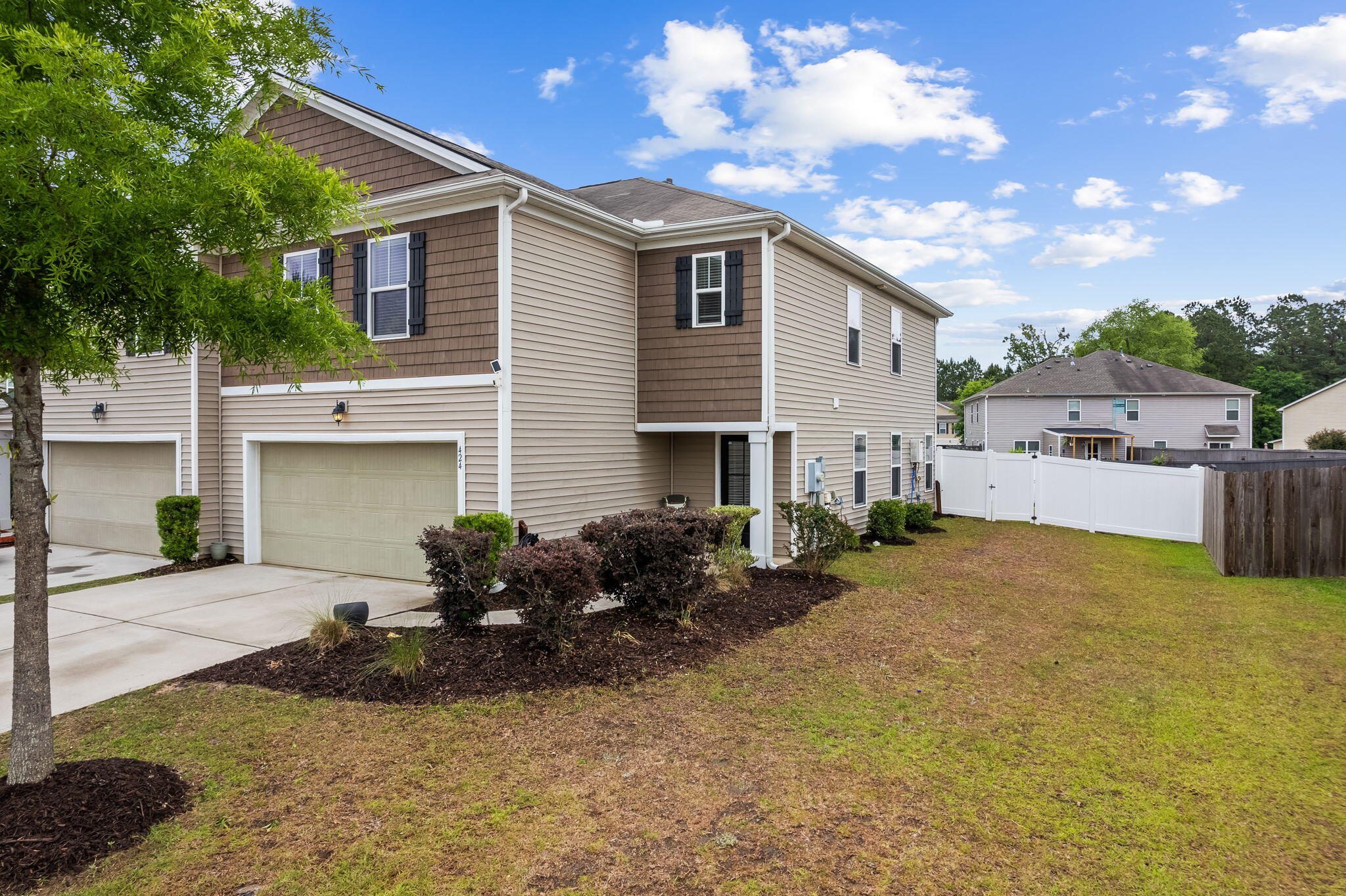 424 Cypress Knees Lane Moncks Corner SC 29461