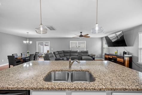 424 Cypress Knees Lane Moncks Corner SC 29461