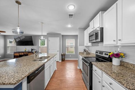 424 Cypress Knees Lane Moncks Corner SC 29461
