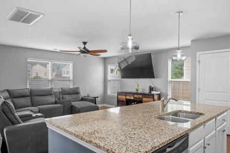 424 Cypress Knees Lane Moncks Corner SC 29461