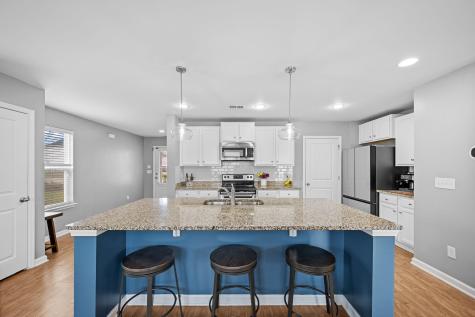 424 Cypress Knees Lane Moncks Corner SC 29461
