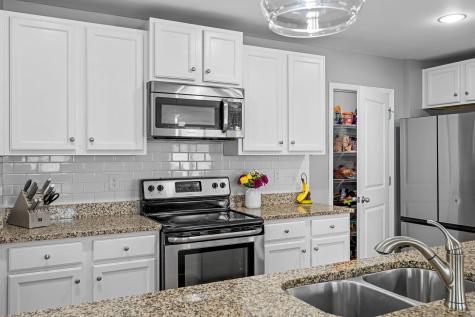 424 Cypress Knees Lane Moncks Corner SC 29461