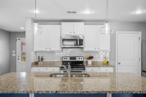 424 Cypress Knees Lane Moncks Corner SC 29461