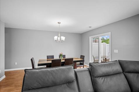 424 Cypress Knees Lane Moncks Corner SC 29461