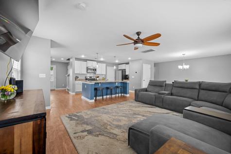 424 Cypress Knees Lane Moncks Corner SC 29461