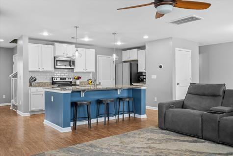 424 Cypress Knees Lane Moncks Corner SC 29461