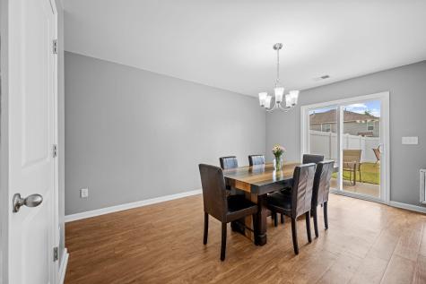 424 Cypress Knees Lane Moncks Corner SC 29461