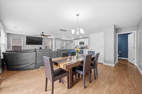 424 Cypress Knees Lane Moncks Corner SC 29461