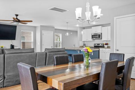 424 Cypress Knees Lane Moncks Corner SC 29461