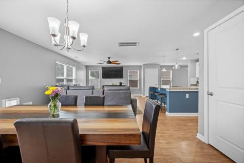 424 Cypress Knees Lane Moncks Corner SC 29461