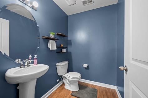 424 Cypress Knees Lane Moncks Corner SC 29461