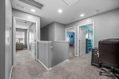 424 Cypress Knees Lane Moncks Corner SC 29461