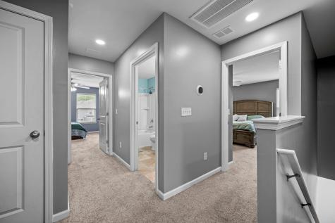 424 Cypress Knees Lane Moncks Corner SC 29461