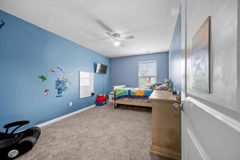 424 Cypress Knees Lane Moncks Corner SC 29461