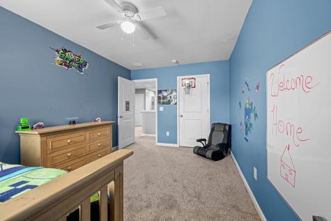 424 Cypress Knees Lane Moncks Corner SC 29461