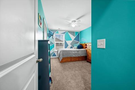 424 Cypress Knees Lane Moncks Corner SC 29461