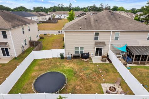 424 Cypress Knees Lane Moncks Corner SC 29461