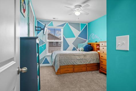 424 Cypress Knees Lane Moncks Corner SC 29461