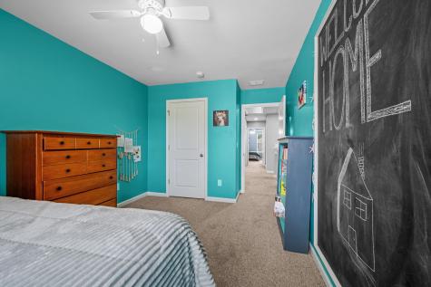 424 Cypress Knees Lane Moncks Corner SC 29461