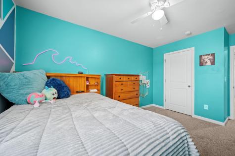 424 Cypress Knees Lane Moncks Corner SC 29461