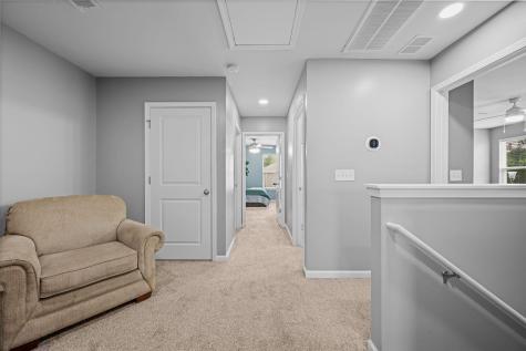 424 Cypress Knees Lane Moncks Corner SC 29461