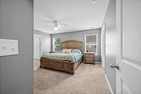 424 Cypress Knees Lane Moncks Corner SC 29461
