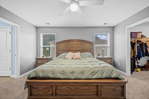 424 Cypress Knees Lane Moncks Corner SC 29461