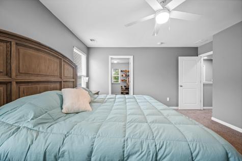 424 Cypress Knees Lane Moncks Corner SC 29461