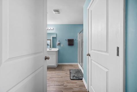 424 Cypress Knees Lane Moncks Corner SC 29461