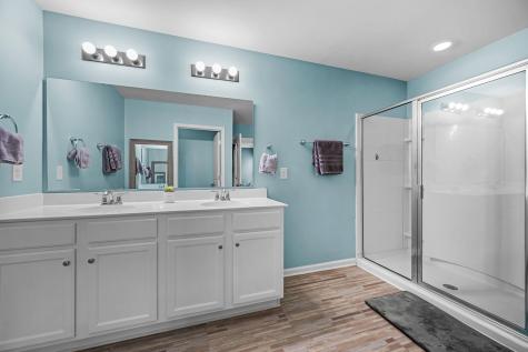 424 Cypress Knees Lane Moncks Corner SC 29461