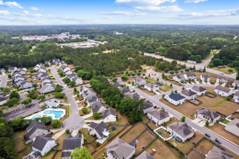 424 Cypress Knees Lane Moncks Corner SC 29461