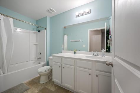 424 Cypress Knees Lane Moncks Corner SC 29461
