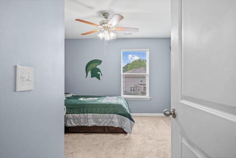 424 Cypress Knees Lane Moncks Corner SC 29461