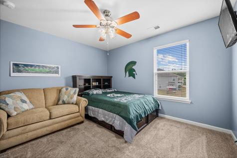 424 Cypress Knees Lane Moncks Corner SC 29461
