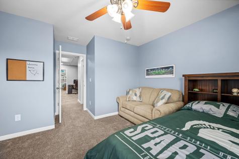 424 Cypress Knees Lane Moncks Corner SC 29461